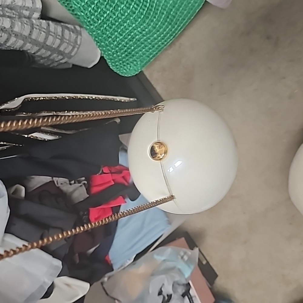 Sphere bag - Picture 2 of 3